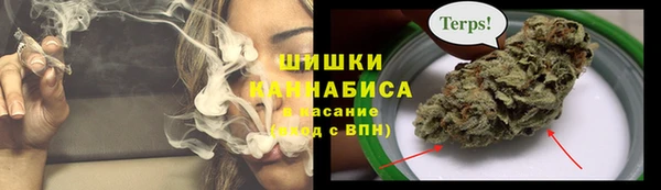 spice Артём