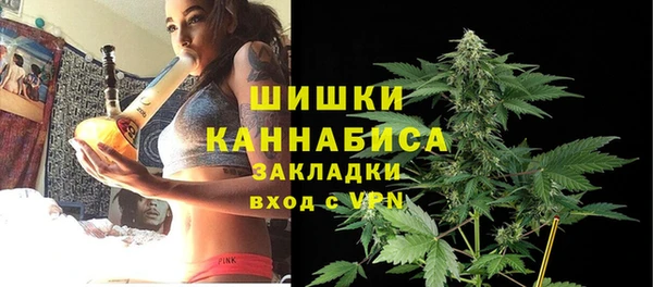 apvp Магас