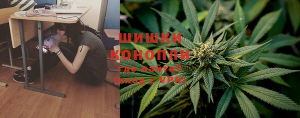apvp Магас